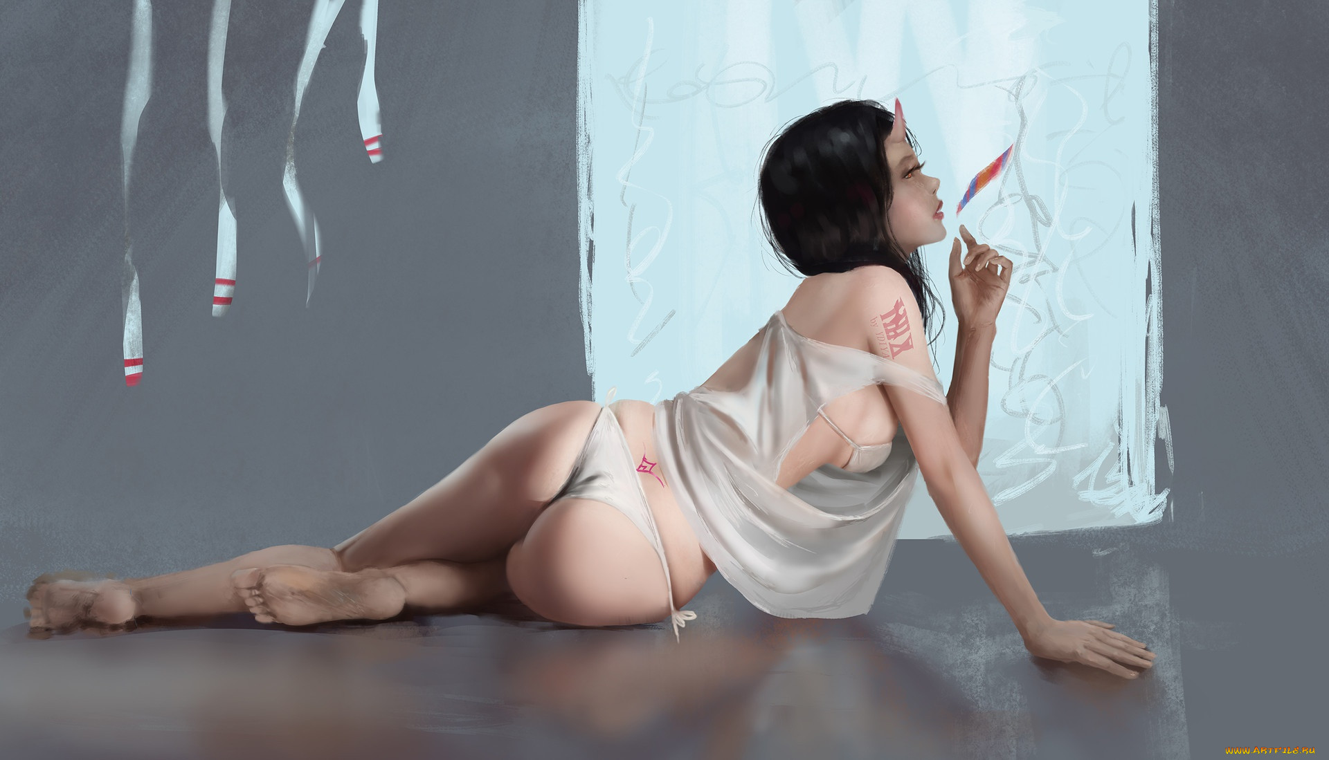 , , , , , , , , , , , , , 